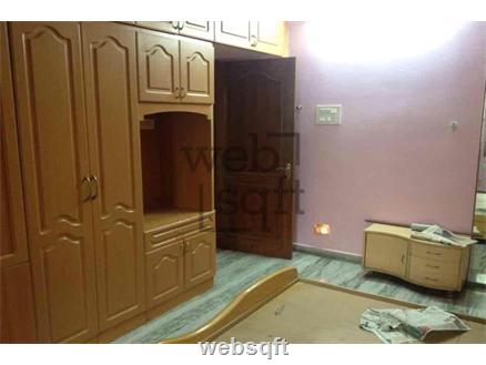 Apartment-flats for Sale in Somajiguda